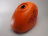 PictureAltAttribute - 33240B-benzinetank-skyteam-pbr-matoranje-44110z1000010-21032025144317-jpg
